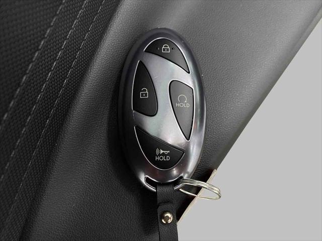 2025 Hyundai ELANTRA Hybrid Vehicle Photo in Appleton, WI 54913