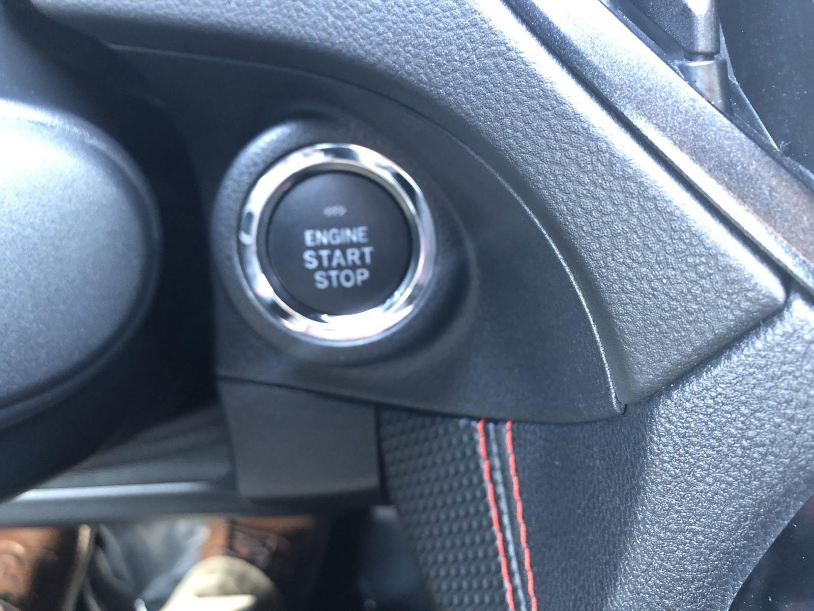 2023 Subaru Forester Vehicle Photo in Mechanicsburg, PA 17050