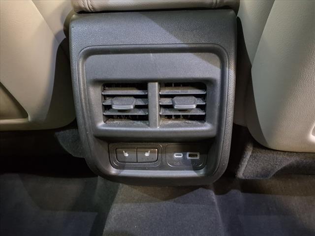 2021 Cadillac XT4 Vehicle Photo in DELRAY BEACH, FL 33483-3294