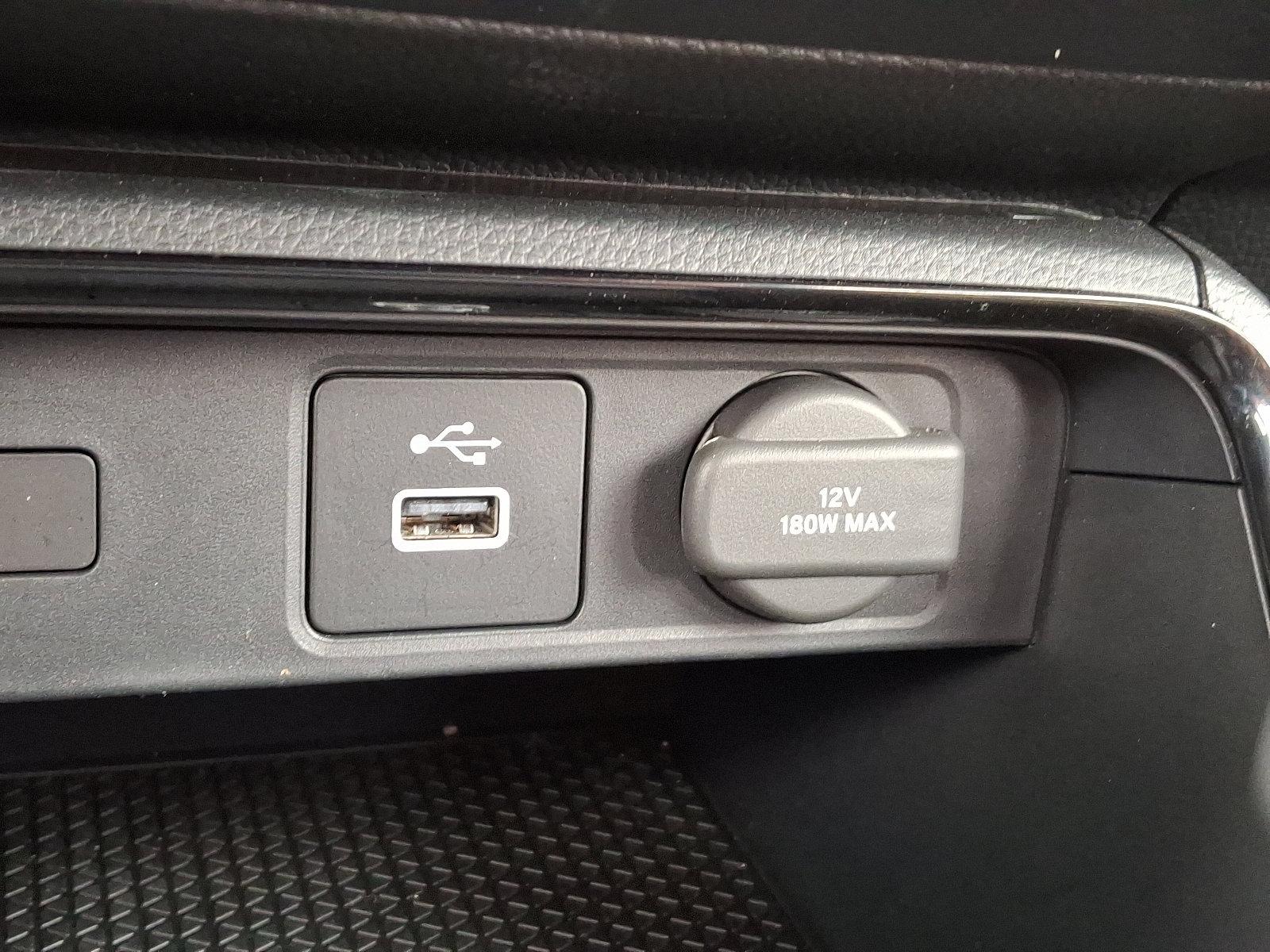 2024 Honda CR-V Vehicle Photo in Harrisburg, PA 17111