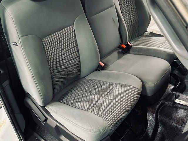2014 Ford Super Duty F-250 SRW Vehicle Photo in MEDINA, OH 44256-9631