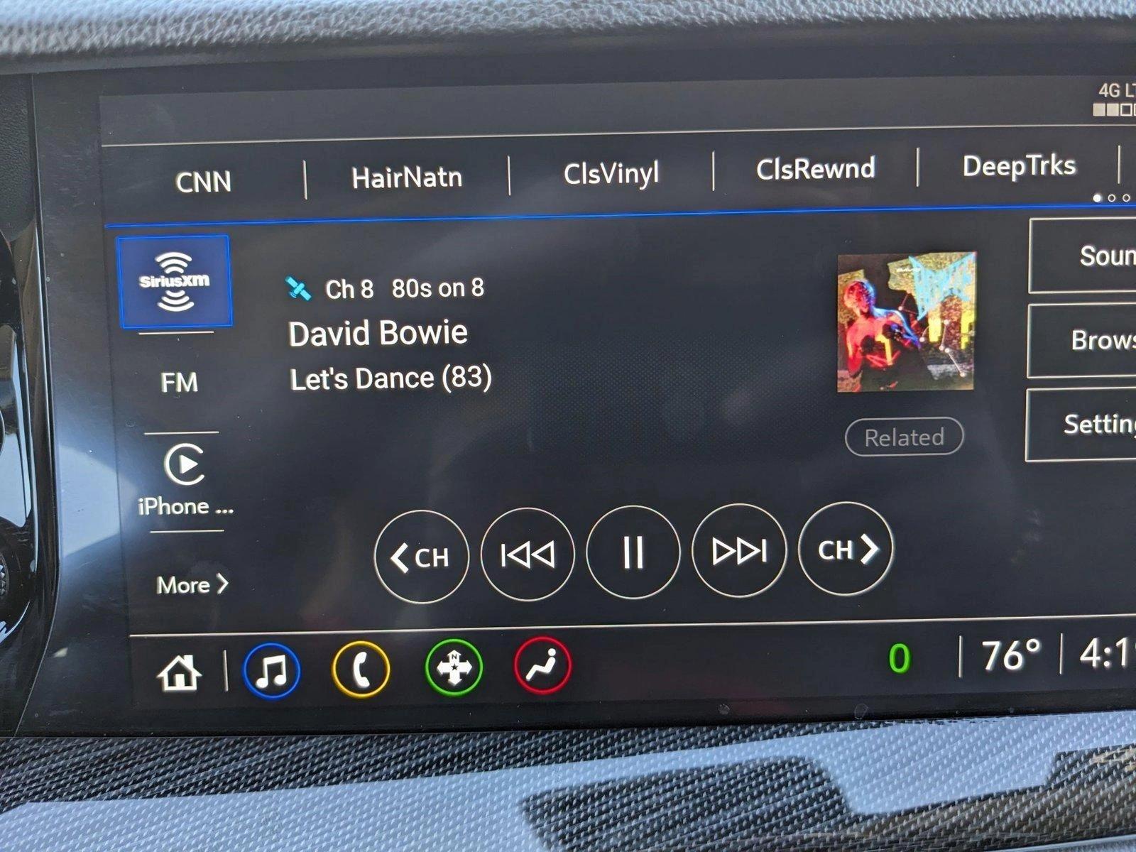 2023 Buick Envision Vehicle Photo in HOUSTON, TX 77034-5009