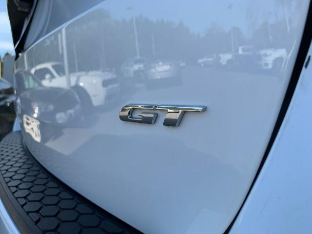 2023 Dodge Durango Vehicle Photo in Savannah, GA 31419