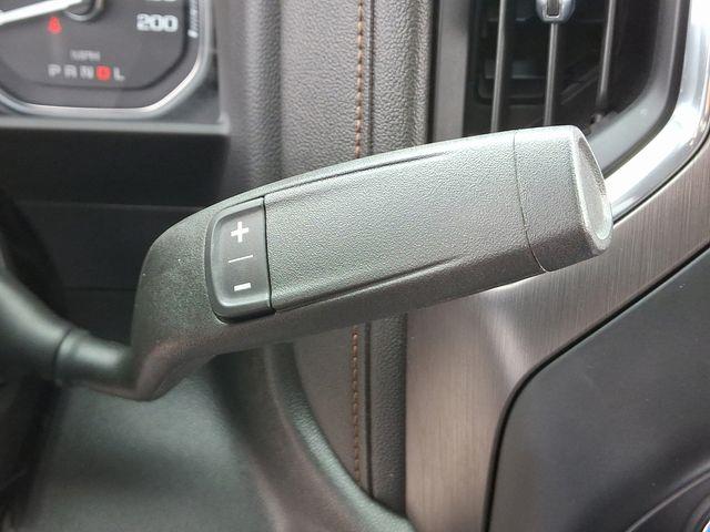 2023 GMC Sierra 2500 HD Vehicle Photo in DANBURY, CT 06810-5034