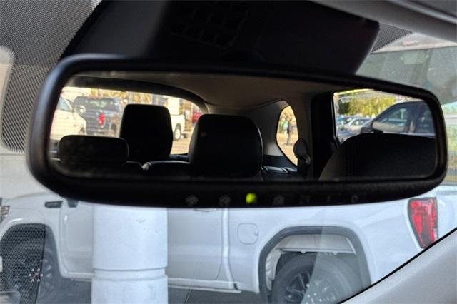 2022 Mazda CX-9 Vehicle Photo in ELK GROVE, CA 95757-8703