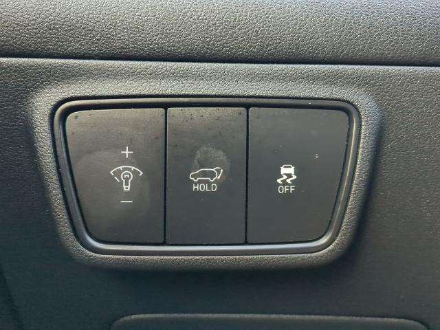 2023 Hyundai TUCSON Vehicle Photo in Brunswick, GA 31525