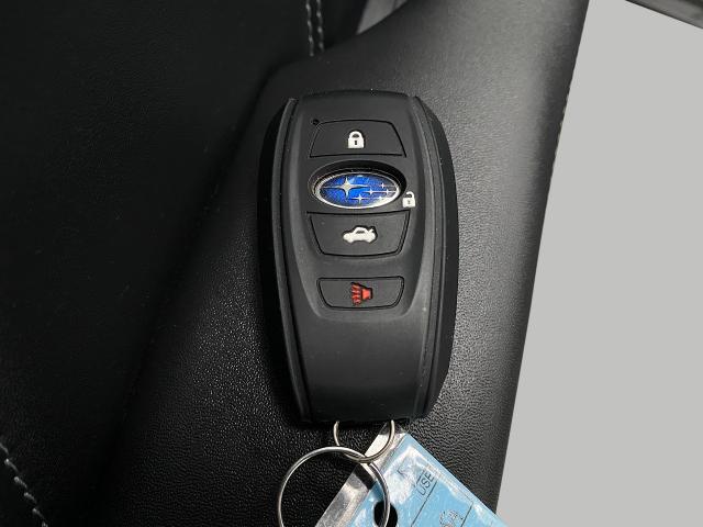 2019 Subaru Outback Vehicle Photo in Appleton, WI 54913
