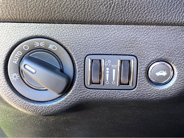 2023 Dodge Challenger Vehicle Photo in Hinesville, GA 31313