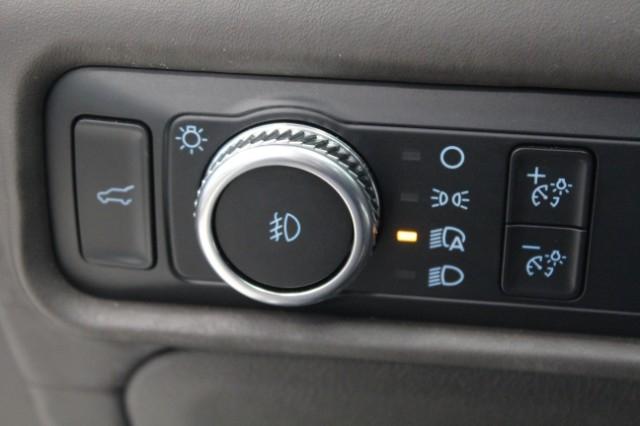 2022 Ford Explorer Vehicle Photo in Green Bay, WI 54304