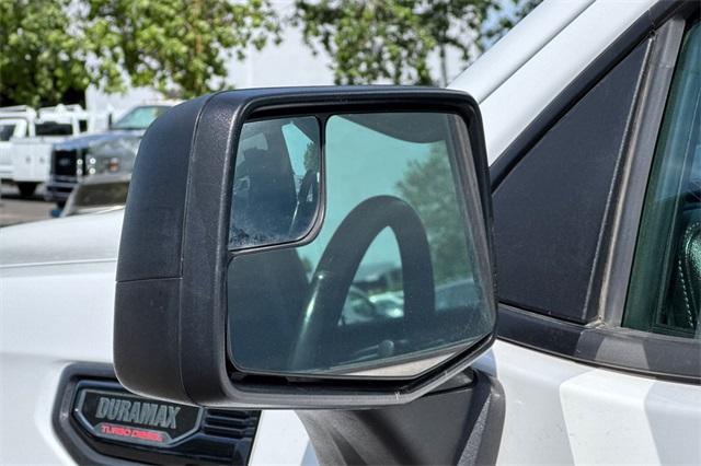 2021 GMC Sierra 1500 Vehicle Photo in ELK GROVE, CA 95757-8703