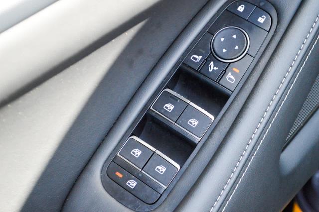 2024 INFINITI QX60 Vehicle Photo in Houston, TX 77090
