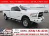 Used 2019 RAM Ram 3500 Pickup Big Horn with VIN 3C63R3HL3KG728629 for sale in Collinsville, IL