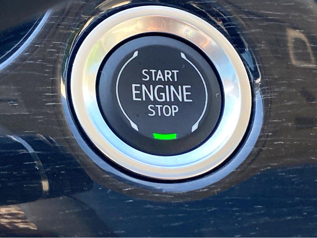 2023 Cadillac XT6 Vehicle Photo in BEAUFORT, SC 29906-4218