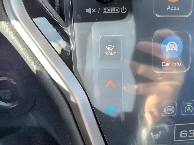 2025 Subaru Outback Vehicle Photo in Green Bay, WI 54304