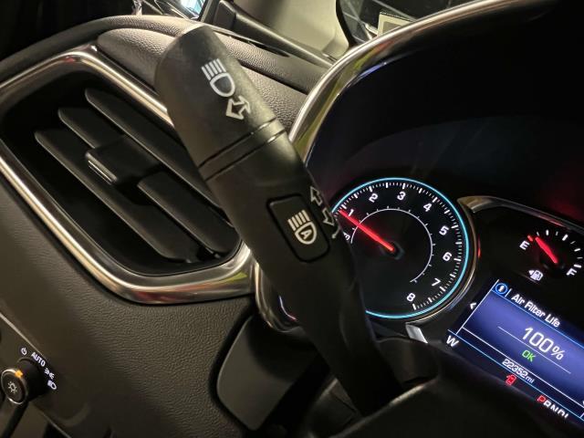 2022 Chevrolet Equinox Vehicle Photo in Roslyn, NY 11576