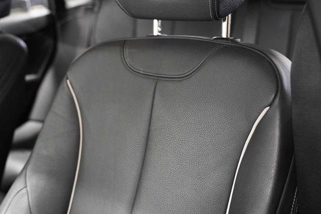 2019 BMW 430i Vehicle Photo in GRAPEVINE, TX 76051