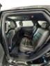 2023 Dodge Durango Vehicle Photo in OSHKOSH, WI 54904-7811