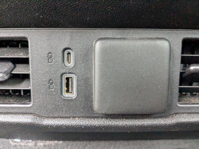 2022 GMC Sierra 1500 Vehicle Photo in BRUNSWICK, GA 31525-1881