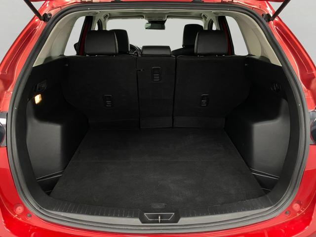 2015 Mazda CX-5 Vehicle Photo in Appleton, WI 54913