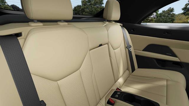 2026 BMW 430i Vehicle Photo in GRAPEVINE, TX 76051