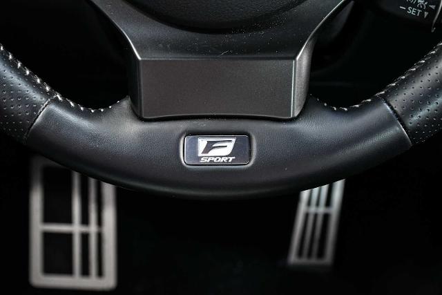 2021 Lexus IS 350 Vehicle Photo in DALLAS, TX 75235