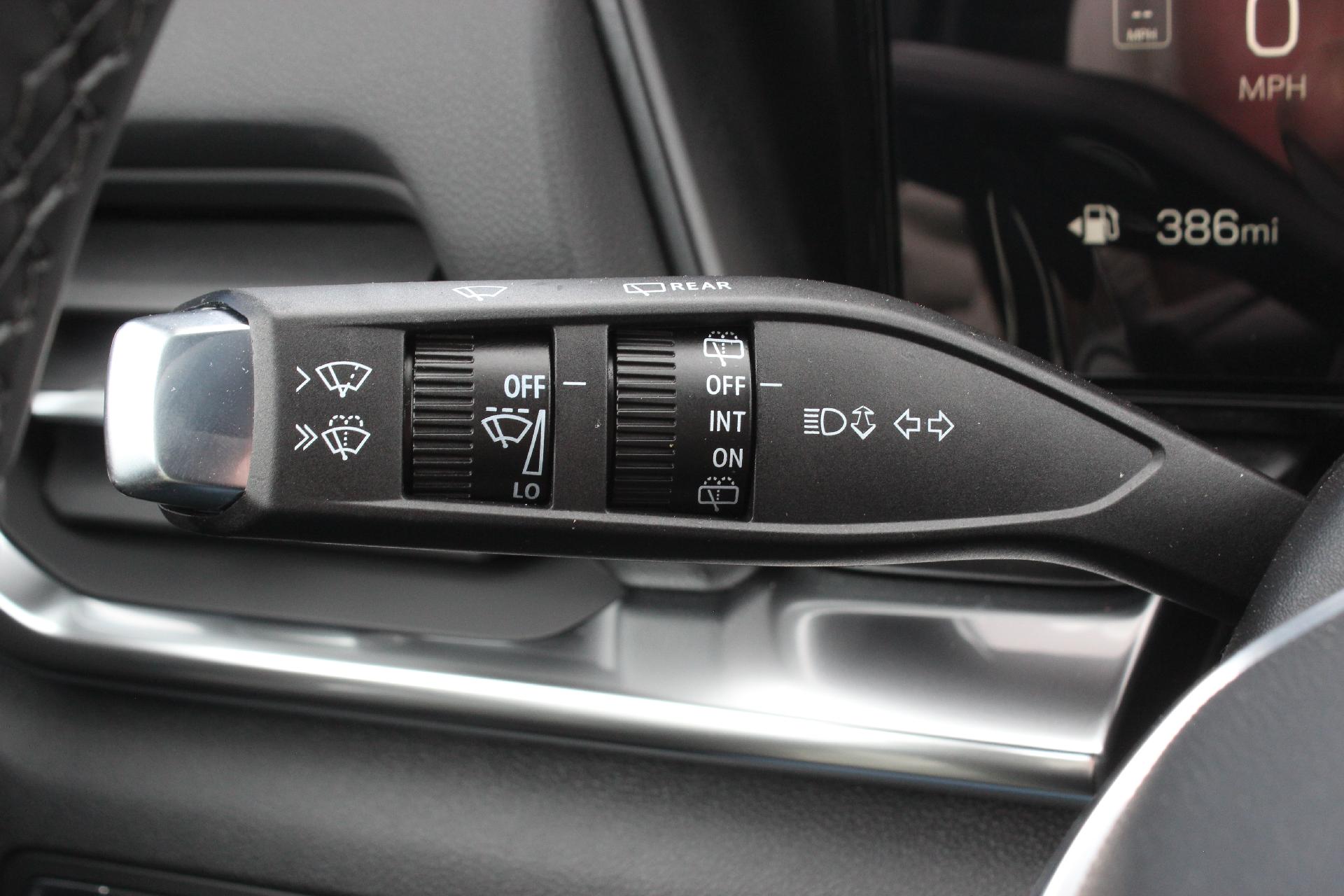 2026 GMC Terrain Vehicle Photo in AURORA, CO 80012-4011