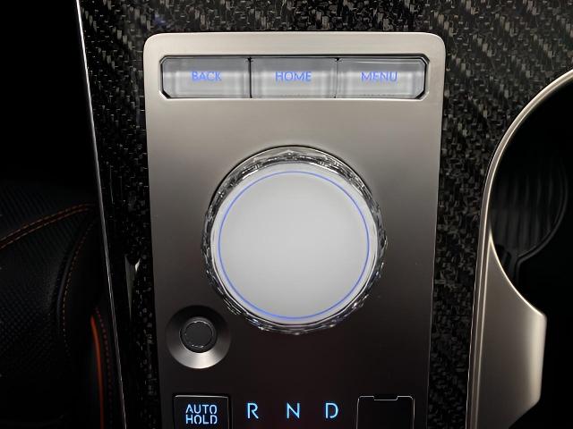 2026 Genesis GV70 Vehicle Photo in Appleton, WI 54913