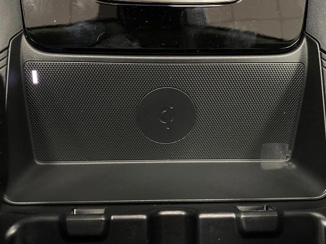 2025 Mazda CX-50 Vehicle Photo in Appleton, WI 54913