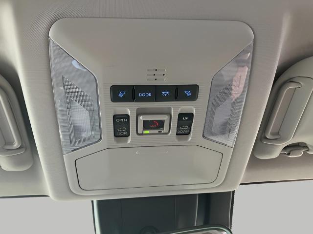 2022 Toyota RAV4 Vehicle Photo in Oshkosh, WI 54904