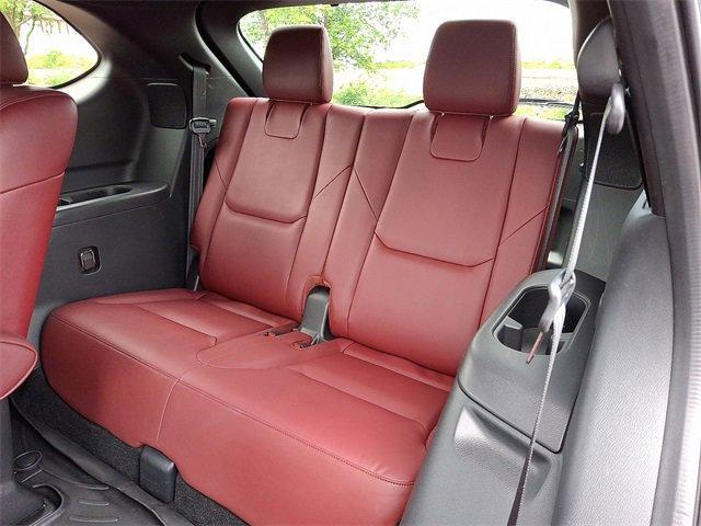 2023 Mazda CX-9 Vehicle Photo in Willow Grove, PA 19090