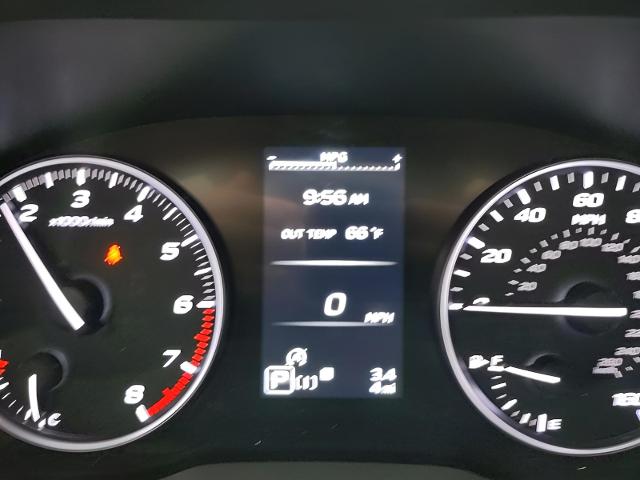 2025 Subaru Crosstrek Vehicle Photo in Green Bay, WI 54304