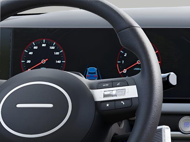 2025 Hyundai TUCSON Vehicle Photo in Green Bay, WI 54304