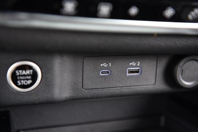 2023 Nissan Rogue Vehicle Photo in Ballwin, MO 63011