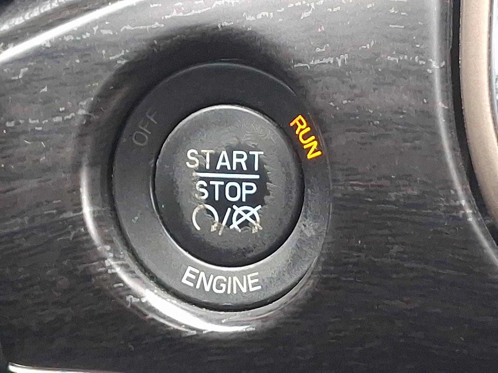 2014 Jeep Grand Cherokee Vehicle Photo in Harrisburg, PA 17111