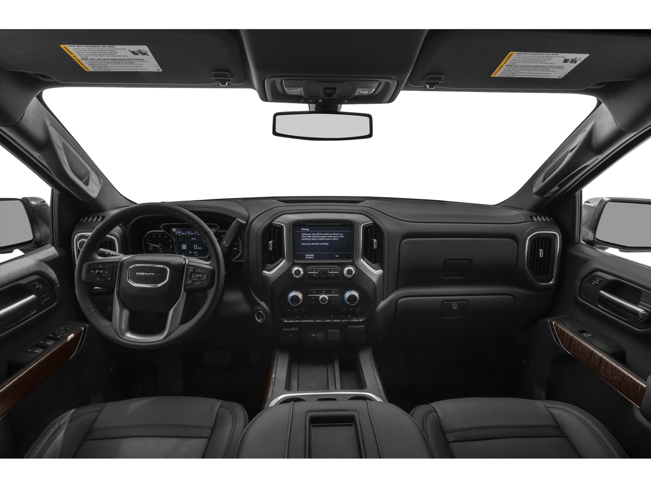 2021 GMC Sierra 1500 Vehicle Photo in Gaffney, SC 29341