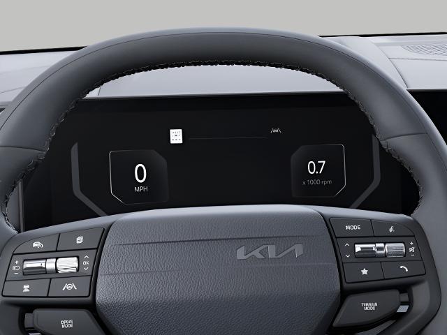 2026 Kia Sportage Vehicle Photo in Appleton, WI 54914