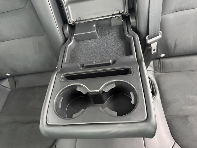2023 Mazda CX-5 Vehicle Photo in Green Bay, WI 54304