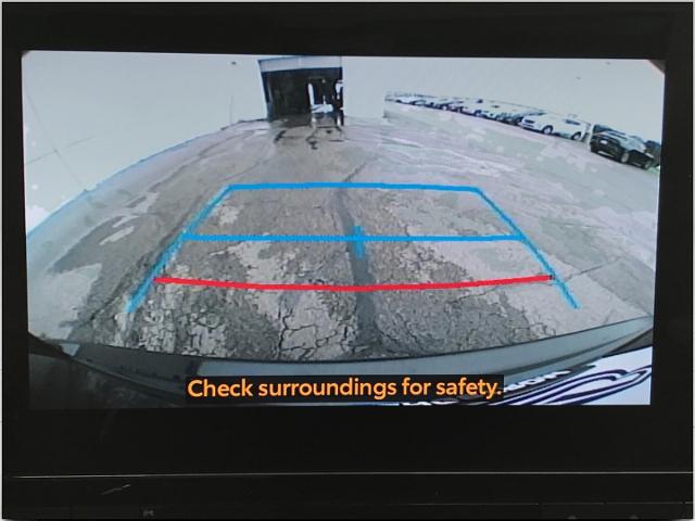 2023 Toyota Highlander Vehicle Photo in GREEN BAY, WI 54303-3330