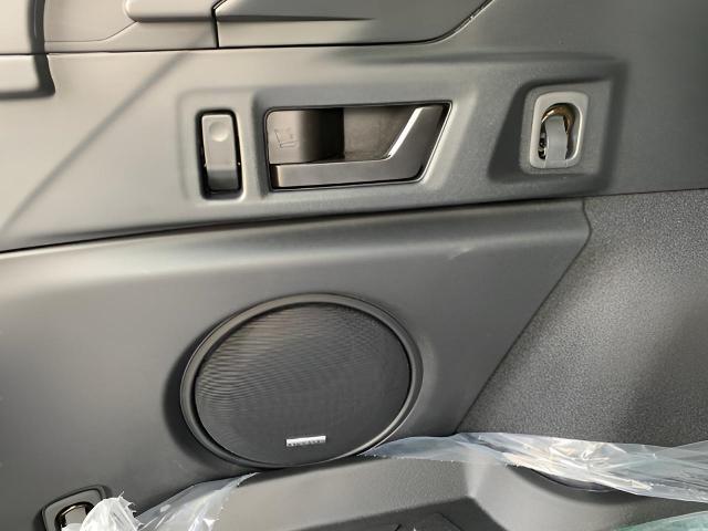 2025 Subaru Outback Vehicle Photo in Oshkosh, WI 54904