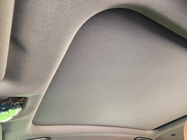 2023 BMW 760i xDrive Vehicle Photo in HOUSTON, TX 77079