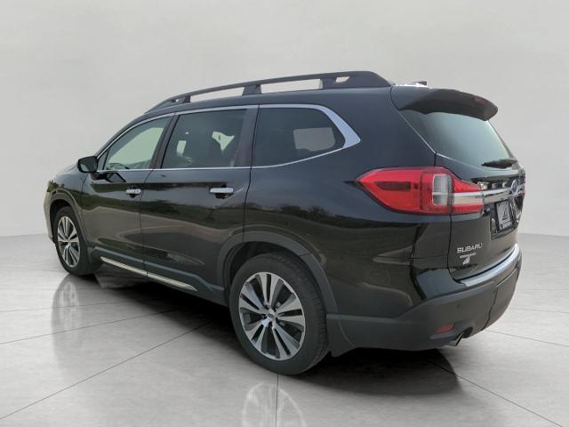 2022 Subaru Ascent Vehicle Photo in Green Bay, WI 54304