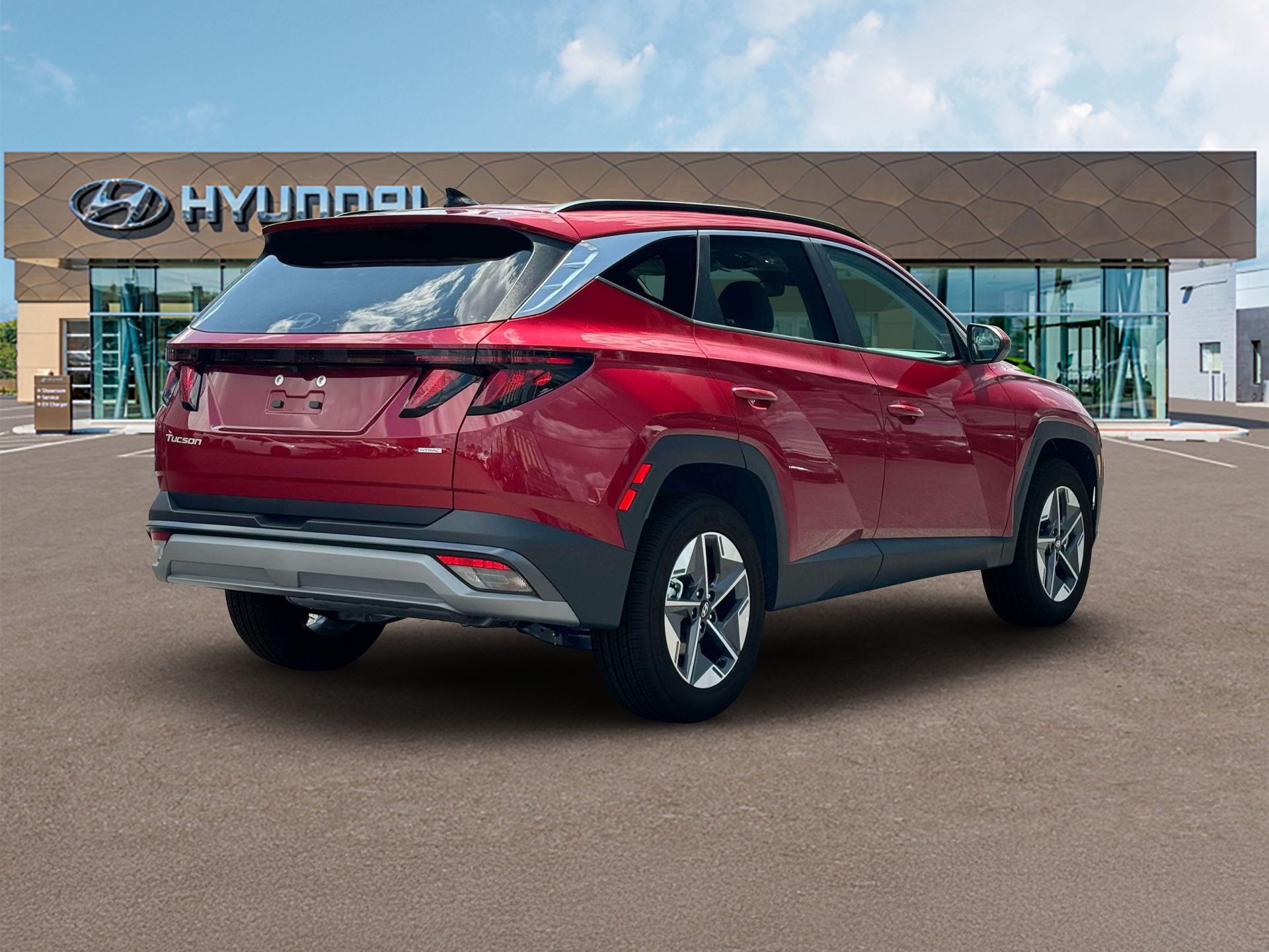 2025 Hyundai TUCSON Vehicle Photo in Philadelphia, PA 19116
