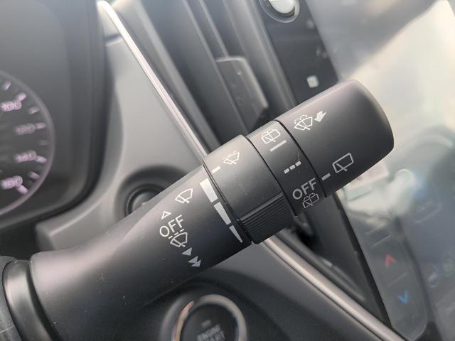 2025 Subaru Crosstrek Vehicle Photo in Green Bay, WI 54304