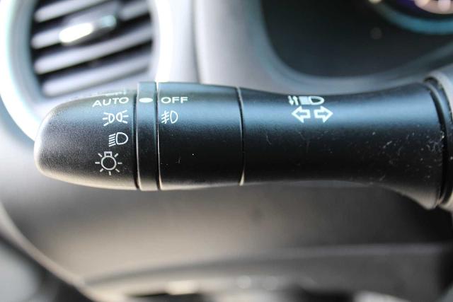 2014 INFINITI QX60 Vehicle Photo in HOUSTON, TX 77090