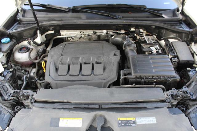 2022 Audi Q3 Vehicle Photo in HOUSTON, TX 77090