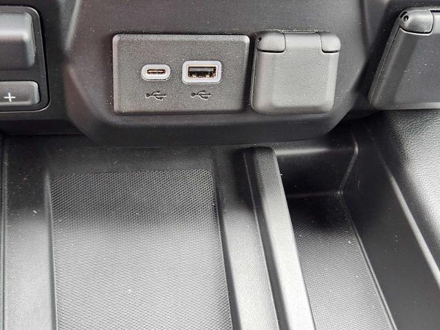 2019 GMC Sierra 1500 Vehicle Photo in DENTON, TX 76210-9321