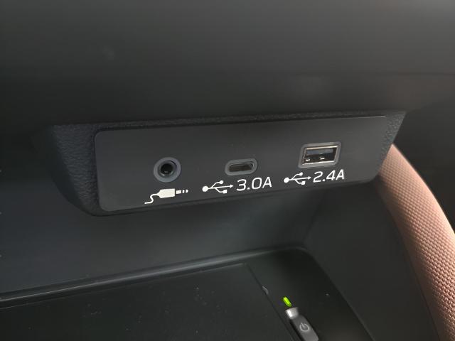 2025 Subaru Forester Vehicle Photo in Green Bay, WI 54304