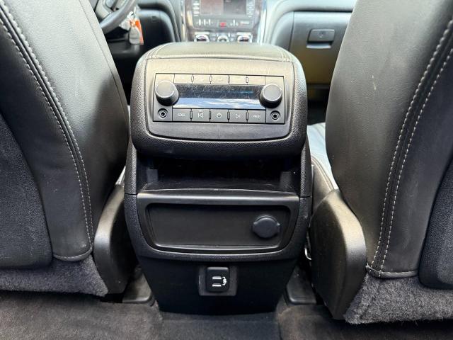 2017 Buick Enclave Vehicle Photo in Appleton, WI 54914