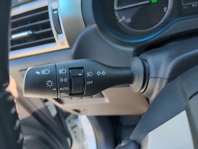 2020 Lexus GX 460 Vehicle Photo in Green Bay, WI 54304