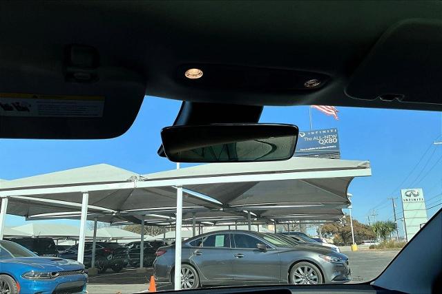 2018 Tesla Model 3 Vehicle Photo in San Antonio, TX 78230